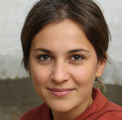 person